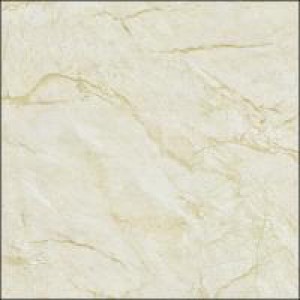 Gạch Trường Thịnh BURGUNDY C88J83P